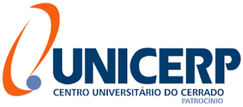 Logo UNICERP